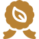 badge icon