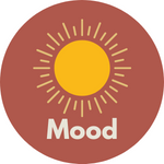 Mood Icon