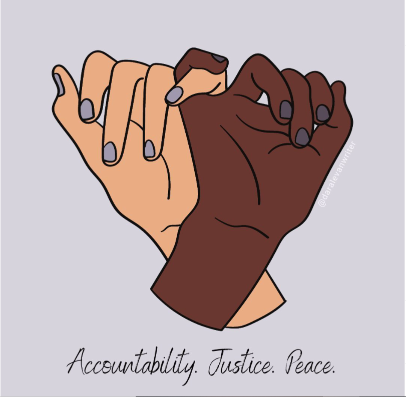 racial-justice-art-of-white-hand-and-black-hand-with-linked-pinky-fingers
