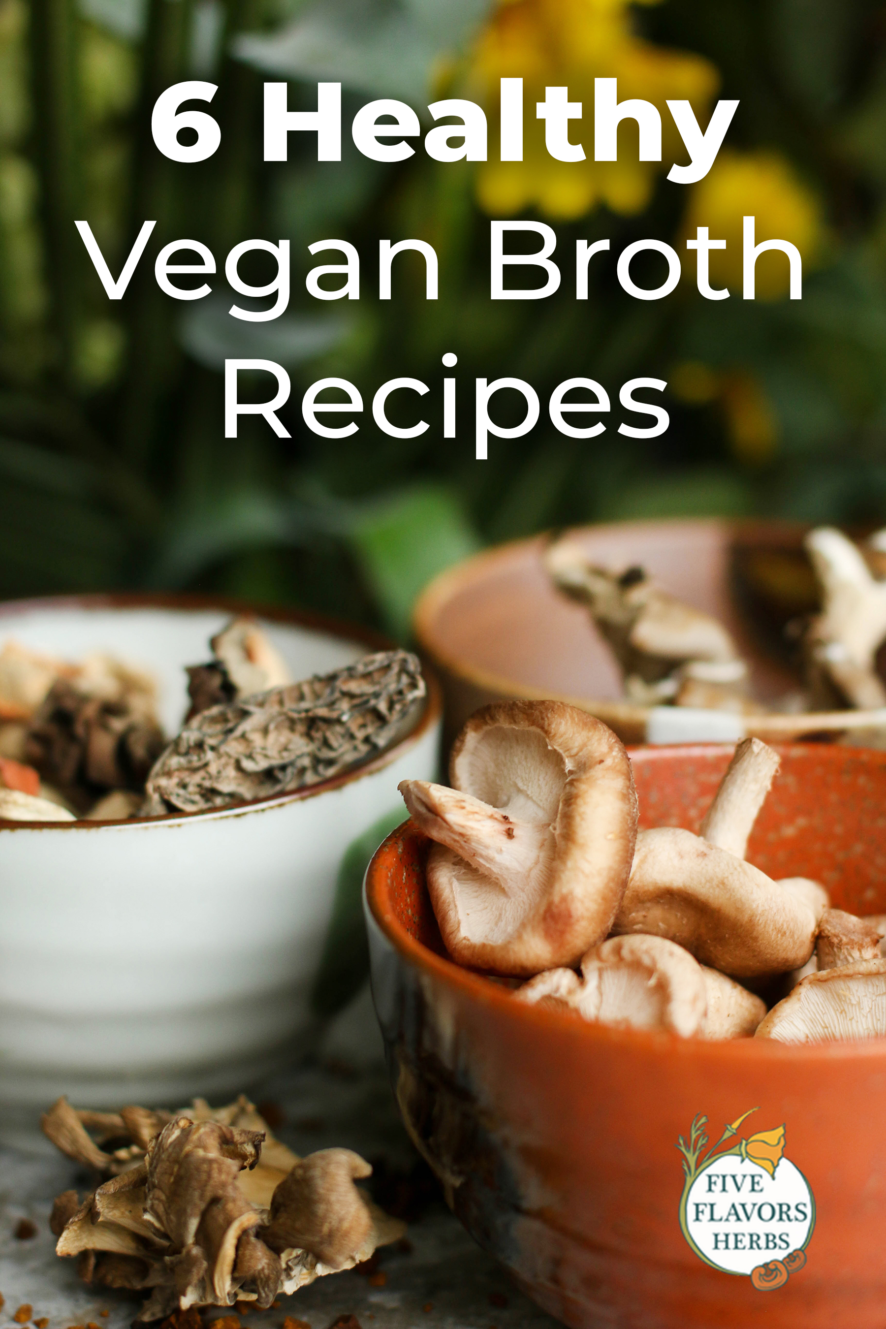 6-healthy-vegan-broth-recipes-from-five-flavors-herbs