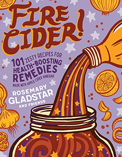 Fire-Cider-recipe-book-by-Rosemary-Gladstar