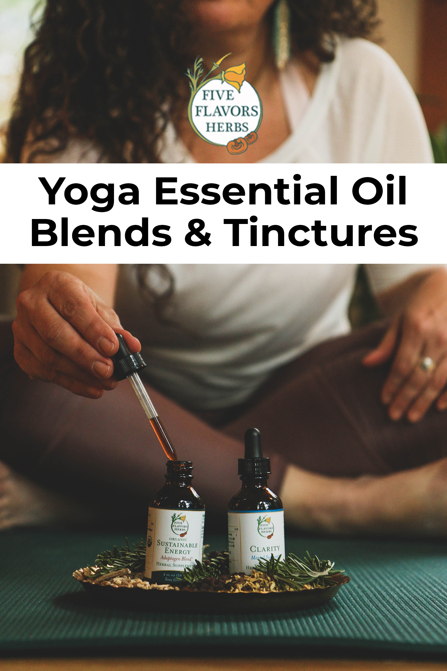 herbs-and-essential-oils-for-yoga-pin-five-flavors-herbs