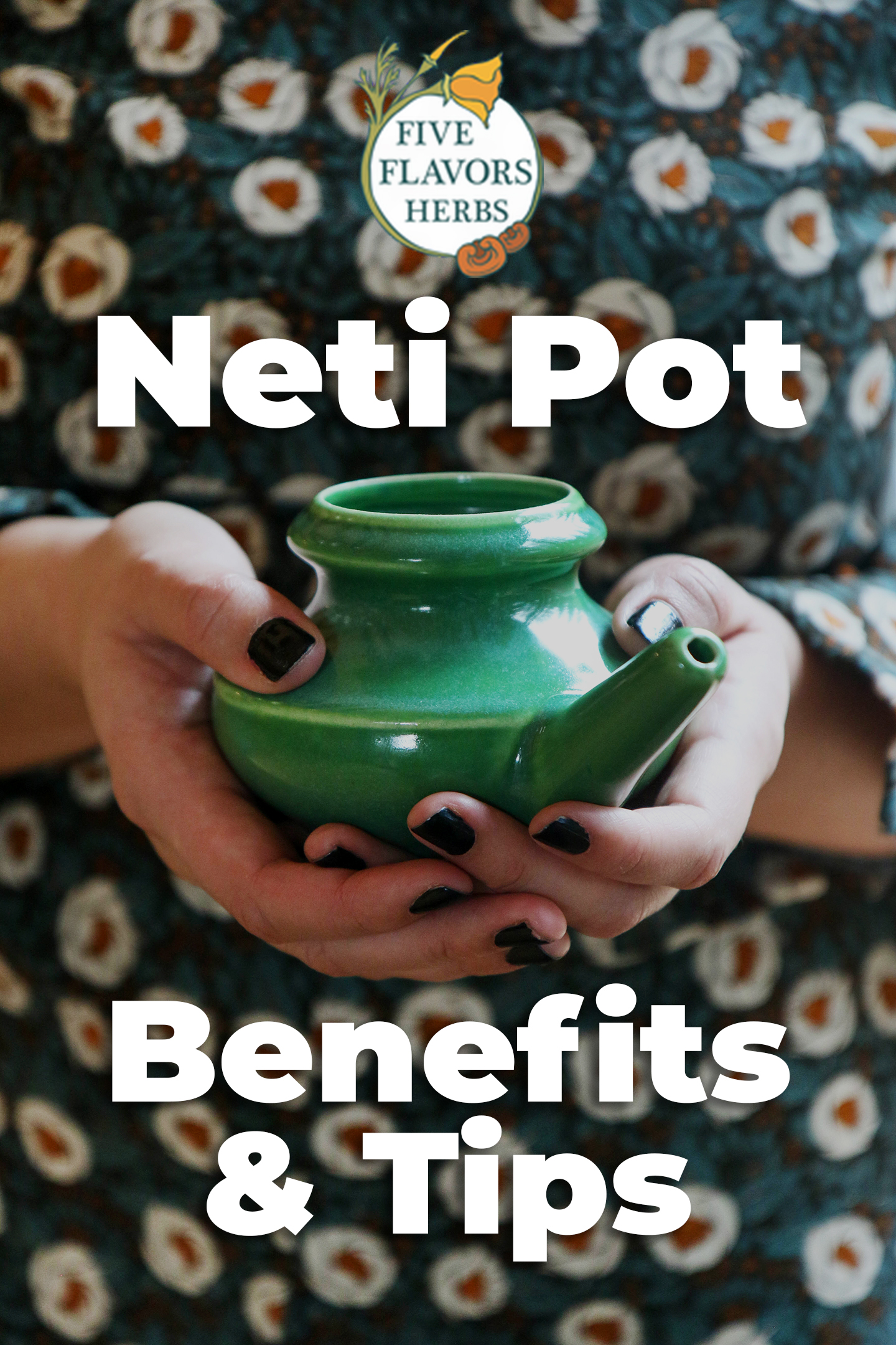 neti-pot-benefits-and-tips-hands-holding-ceramic-neti-pot