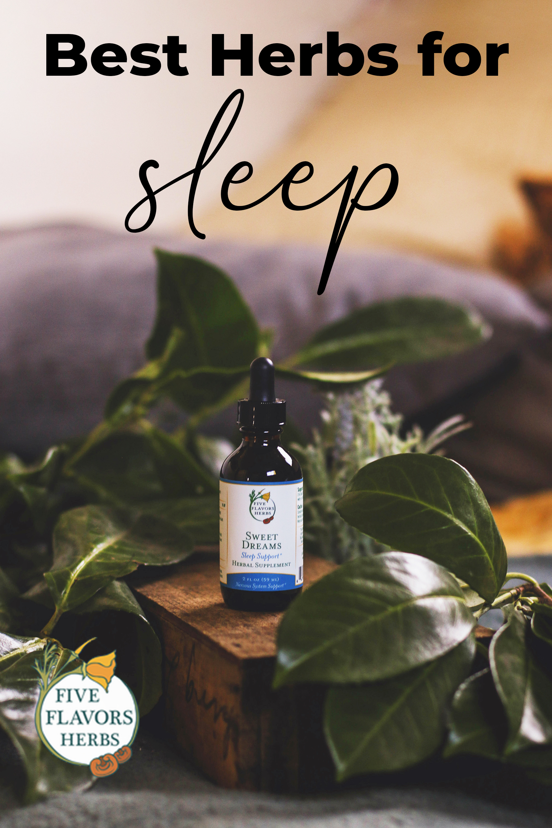 best-herbs-for-sleep-pin-from-five-flavors-herbs