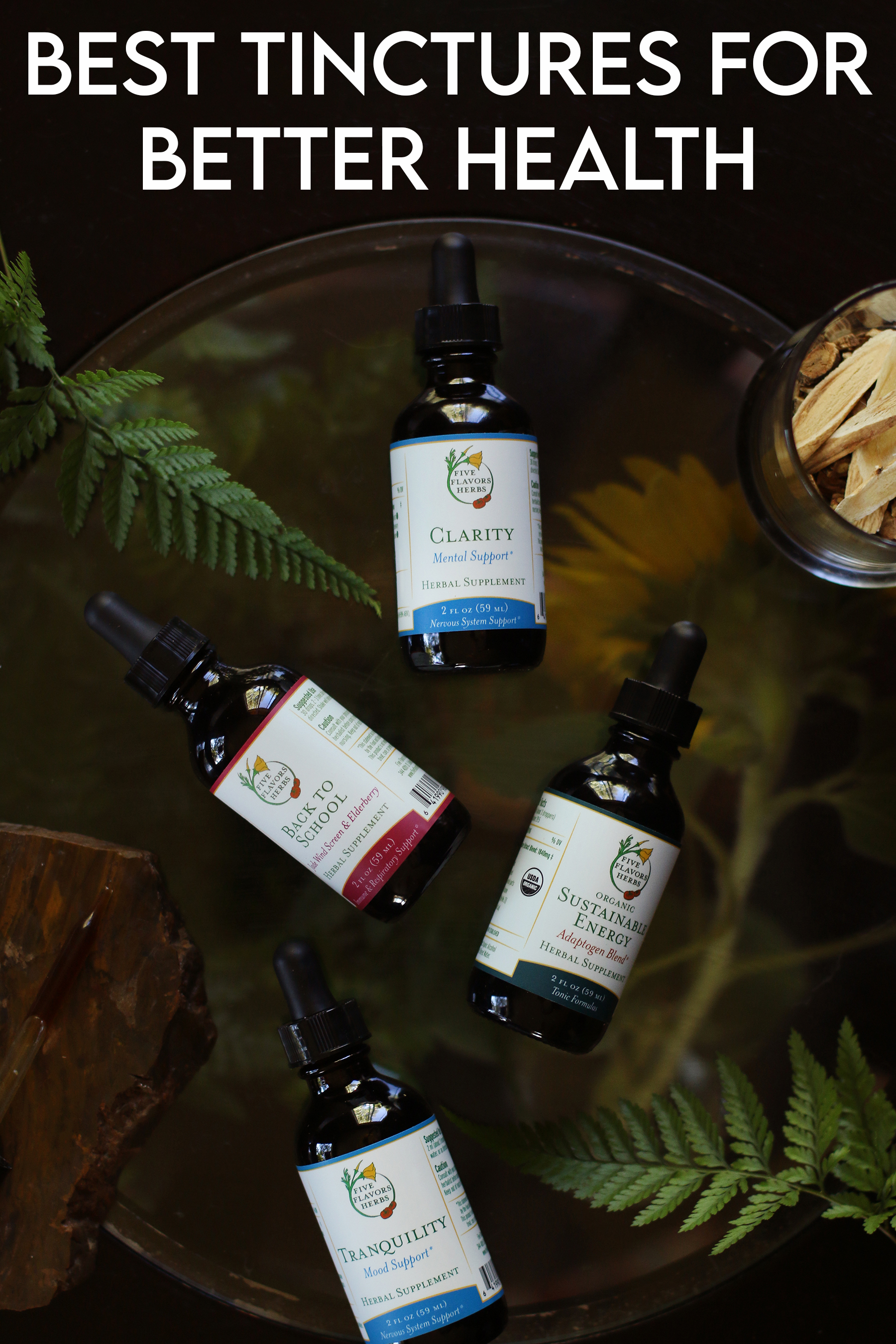 herbal-tinctures-for-wellness-pin-from-five-flavors-herbs